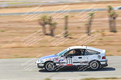 media/May-06-2023-Lucky Dog Racing (Sat) [[8f2256f436]]/Turn 2 10a/
